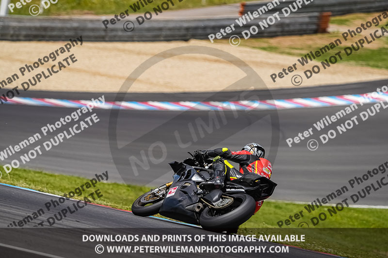 Slovakia Ring;event digital images;motorbikes;no limits;peter wileman photography;trackday;trackday digital images